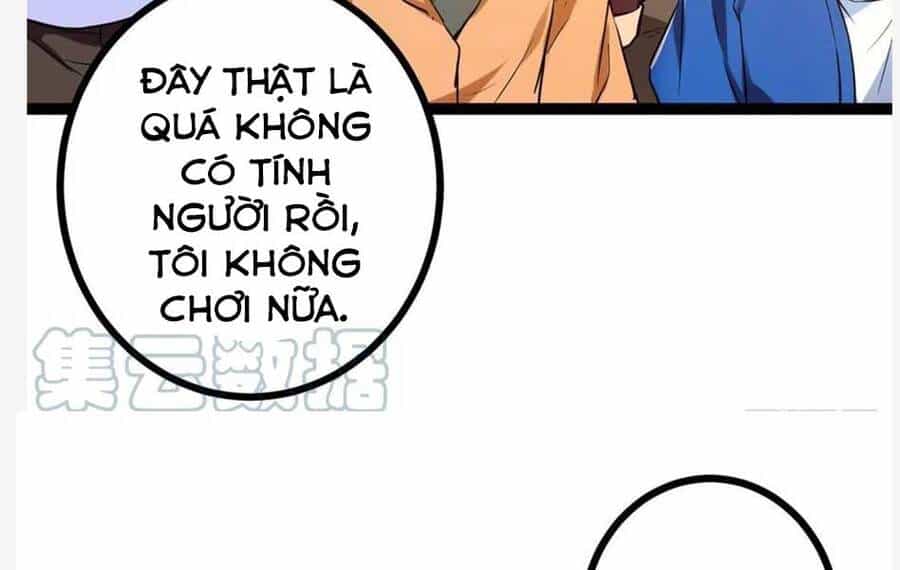 Cái Bóng Vạn Năng - Chương 108 - ảnh 79