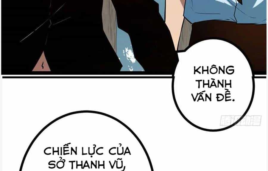 Cái Bóng Vạn Năng - Chương 108 - ảnh 93