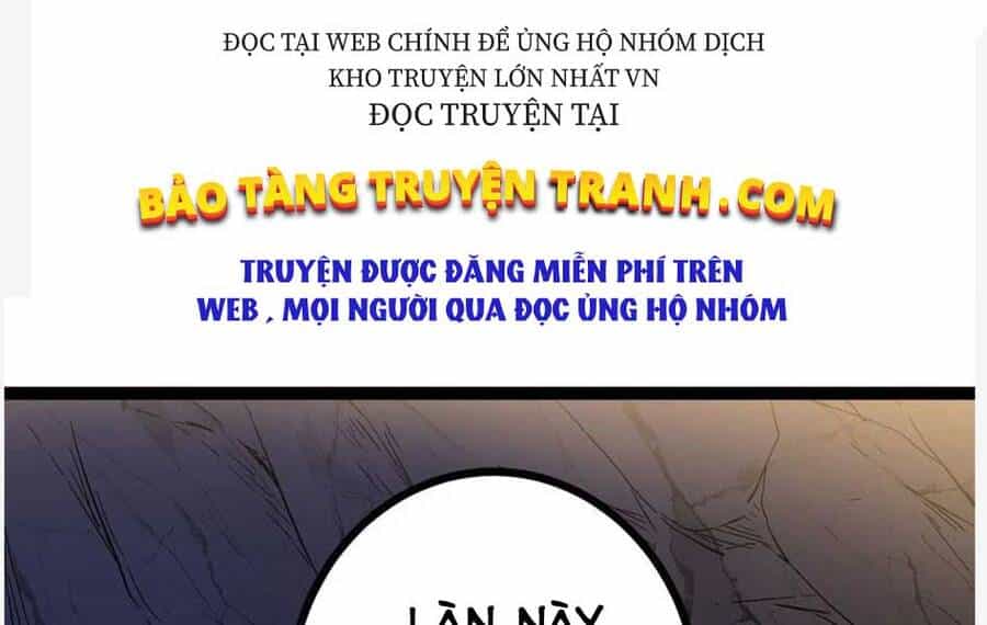 Cái Bóng Vạn Năng - Chương 109 - ảnh 19