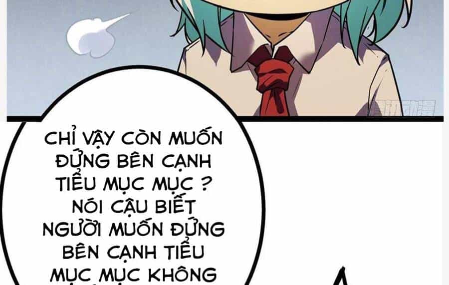 Cái Bóng Vạn Năng - Chương 109 - ảnh 51