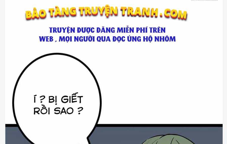 Cái Bóng Vạn Năng - Chương 109 - ảnh 87