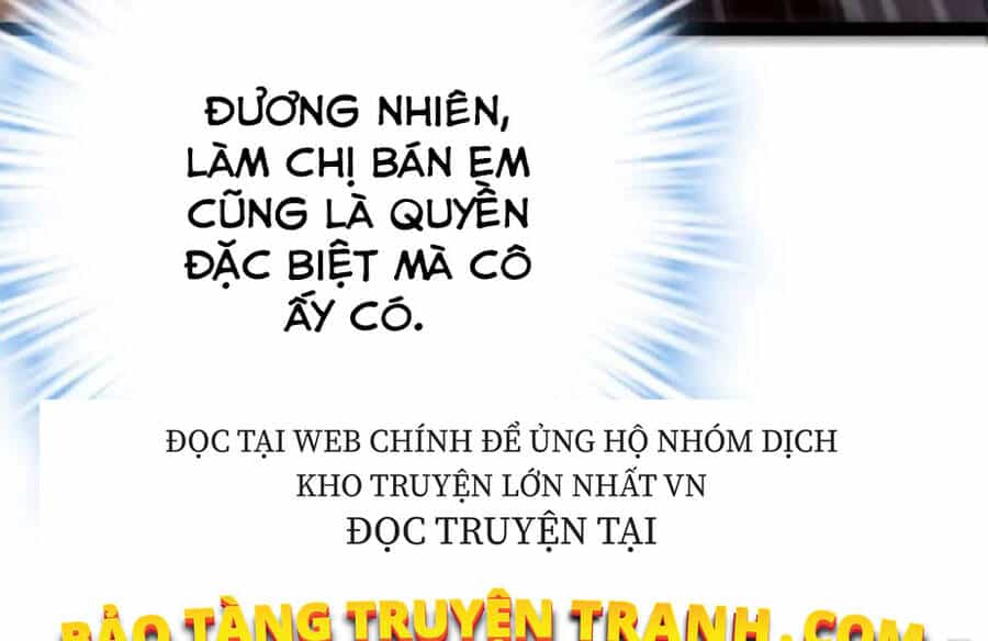 Cái Bóng Vạn Năng - Chương 110 - ảnh 80