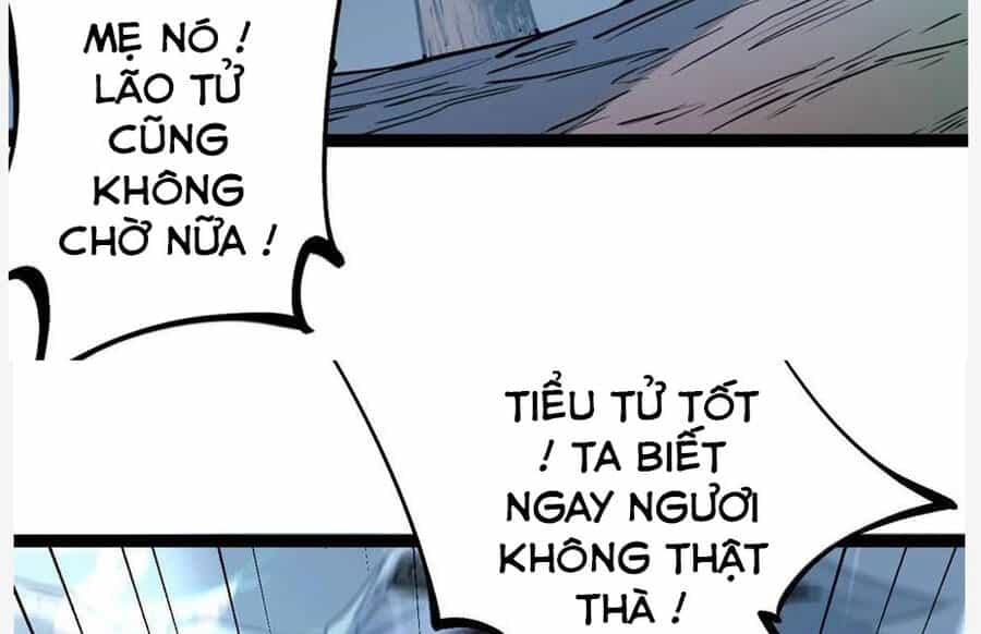 Cái Bóng Vạn Năng - Chương 111 - ảnh 108