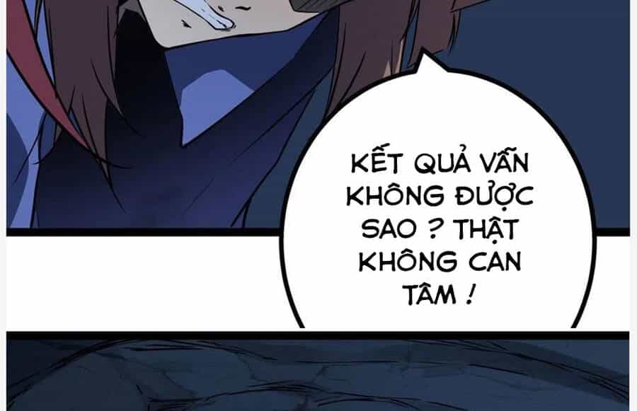 Cái Bóng Vạn Năng - Chương 111 - ảnh 46