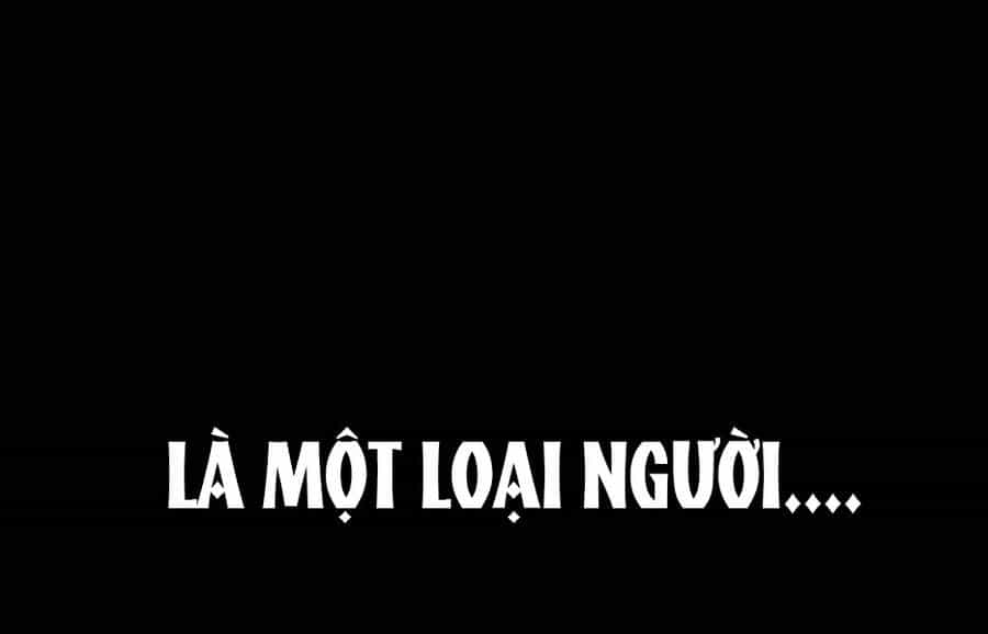 Cái Bóng Vạn Năng - Chương 112 - ảnh 107