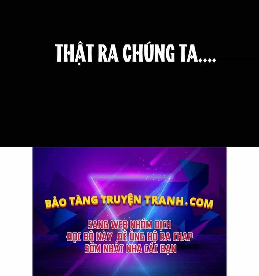 Cái Bóng Vạn Năng - Chương 112 - ảnh 108