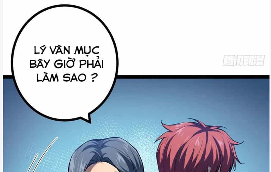 Cái Bóng Vạn Năng - Chương 112 - ảnh 17