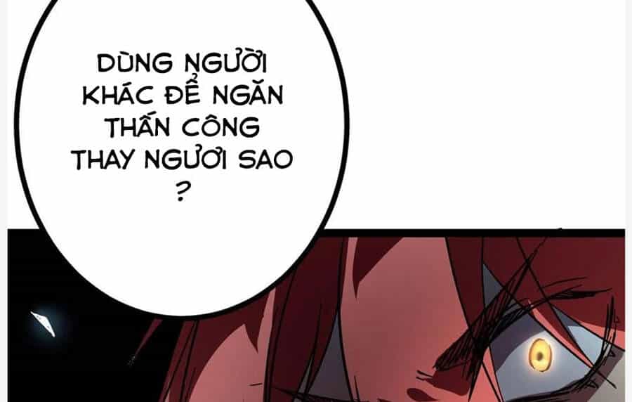 Cái Bóng Vạn Năng - Chương 113 - ảnh 29