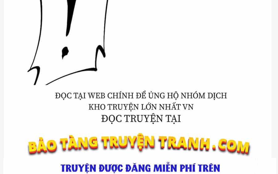 Cái Bóng Vạn Năng - Chương 114 - ảnh 56