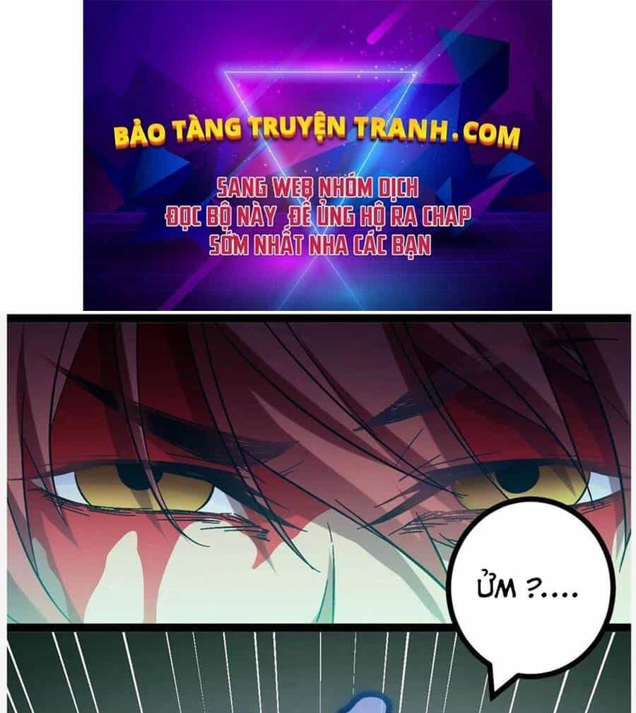 Cái Bóng Vạn Năng - Chương 115 - ảnh 1