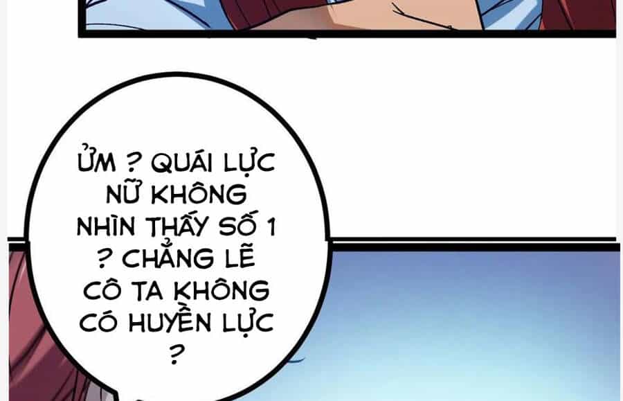 Cái Bóng Vạn Năng - Chương 115 - ảnh 82