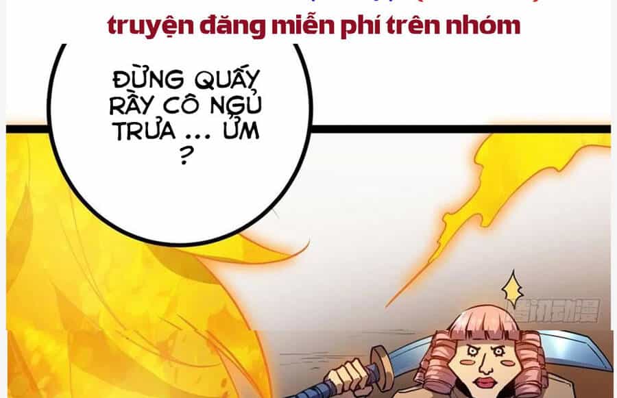 Cái Bóng Vạn Năng - Chương 116 - ảnh 52