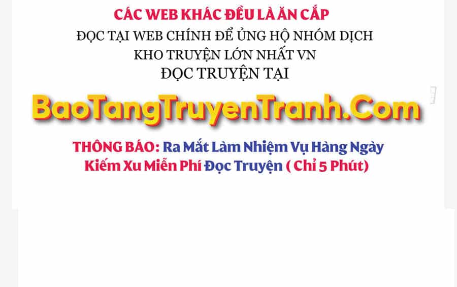 Cái Bóng Vạn Năng - Chương 117 - ảnh 19