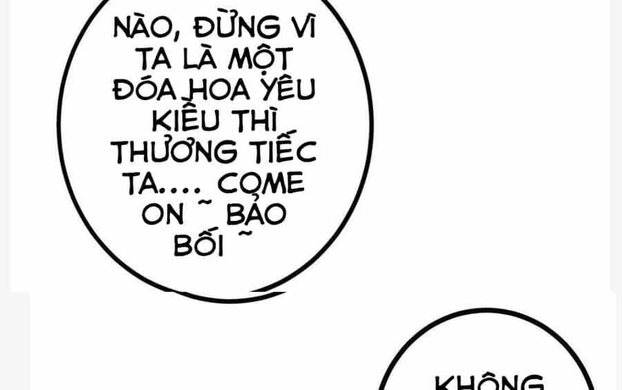 Cái Bóng Vạn Năng - Chương 117 - ảnh 25