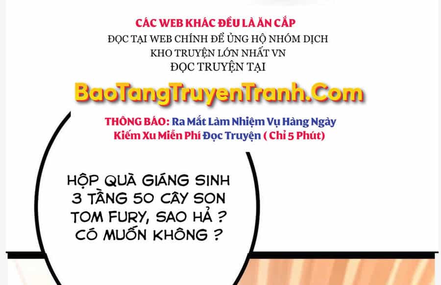 Cái Bóng Vạn Năng - Chương 118 - ảnh 54