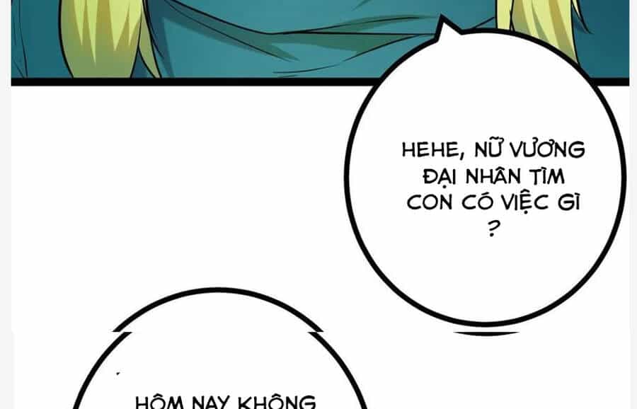 Cái Bóng Vạn Năng - Chương 118 - ảnh 98