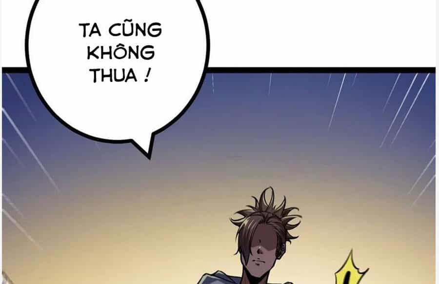 Cái Bóng Vạn Năng - Chương 119 - ảnh 54