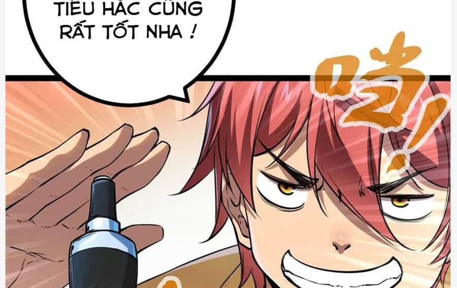 Cái Bóng Vạn Năng - Chương 119 - ảnh 80