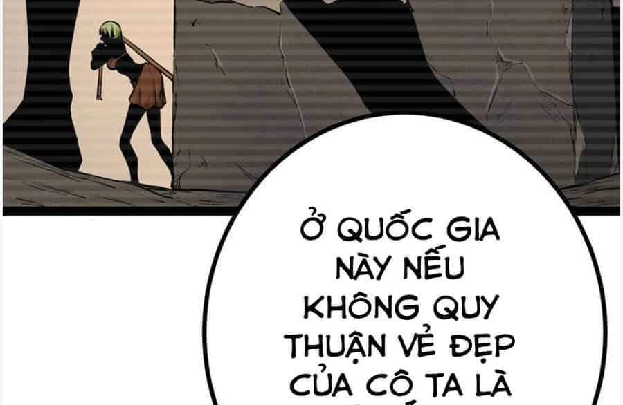 Cái Bóng Vạn Năng - Chương 120 - ảnh 31