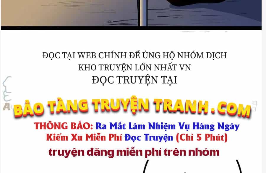 Cái Bóng Vạn Năng - Chương 120 - ảnh 40