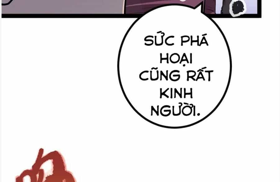 Cái Bóng Vạn Năng - Chương 120 - ảnh 53