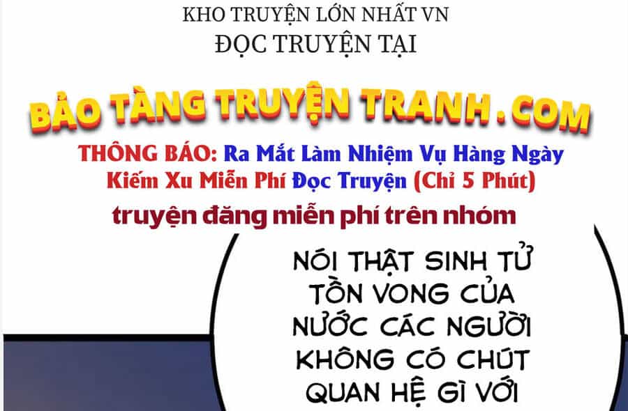 Cái Bóng Vạn Năng - Chương 120 - ảnh 93