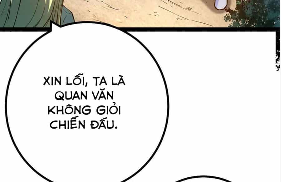 Cái Bóng Vạn Năng - Chương 121 - ảnh 113
