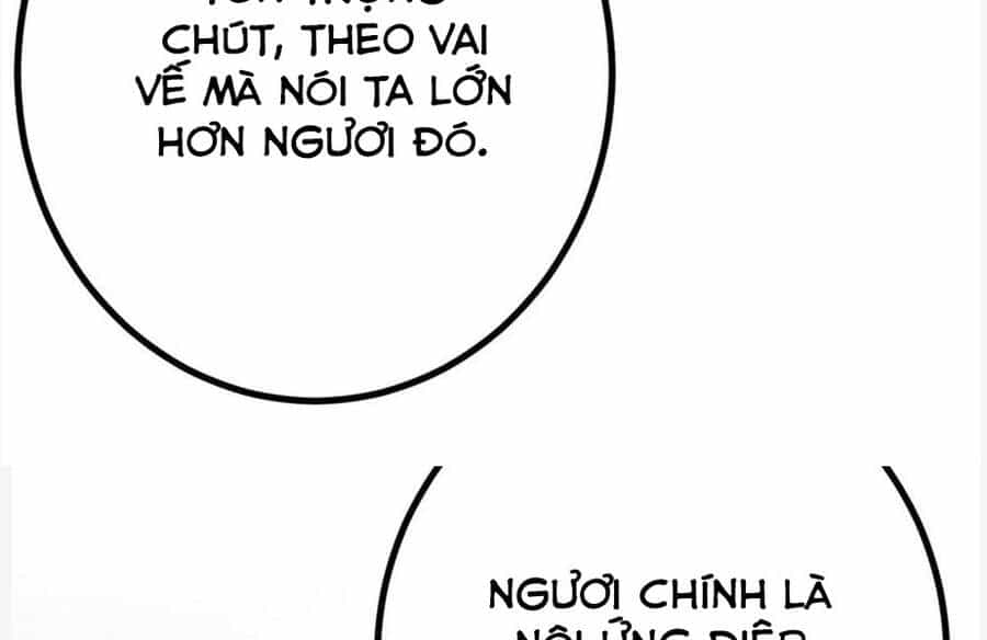 Cái Bóng Vạn Năng - Chương 121 - ảnh 90