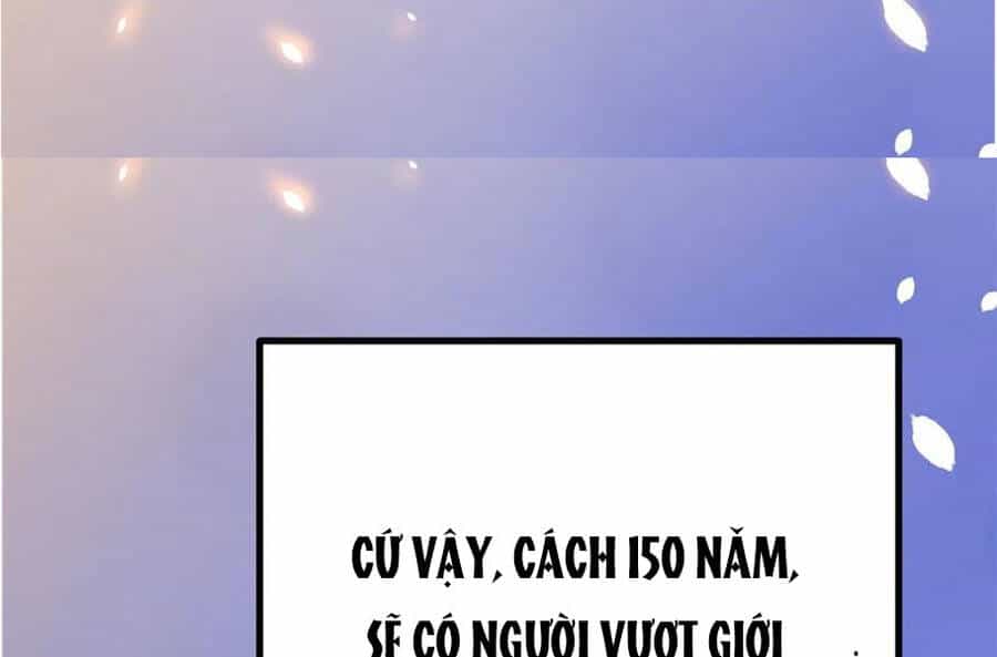 Cái Bóng Vạn Năng - Chương 122 - ảnh 29