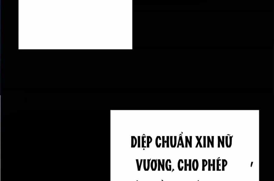 Cái Bóng Vạn Năng - Chương 122 - ảnh 47