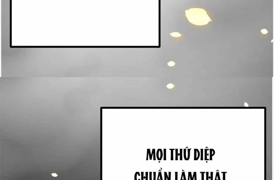 Cái Bóng Vạn Năng - Chương 122 - ảnh 56