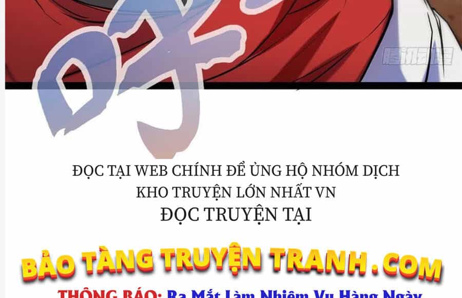 Cái Bóng Vạn Năng - Chương 124 - ảnh 16