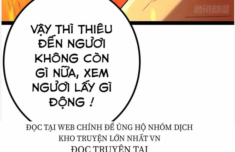 Cái Bóng Vạn Năng - Chương 124 - ảnh 87