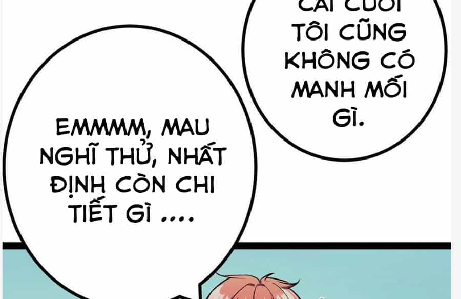 Cái Bóng Vạn Năng - Chương 125 - ảnh 23