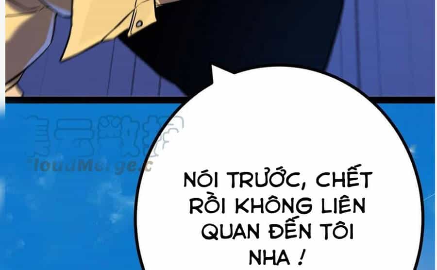 Cái Bóng Vạn Năng - Chương 125 - ảnh 82