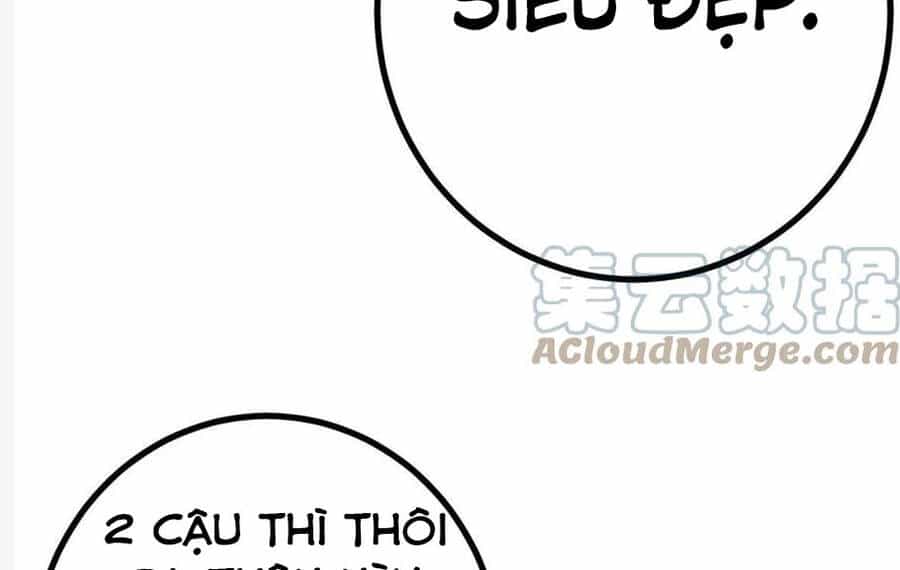 Cái Bóng Vạn Năng - Chương 126 - ảnh 27
