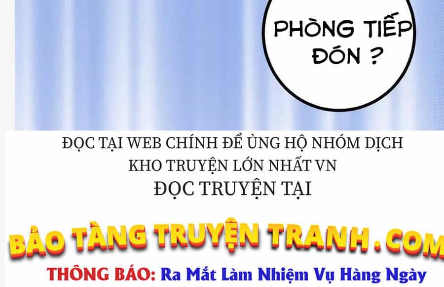 Cái Bóng Vạn Năng - Chương 126 - ảnh 36