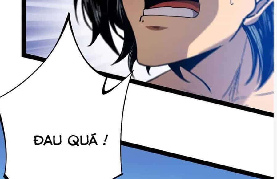 Cái Bóng Vạn Năng - Chương 126 - ảnh 55