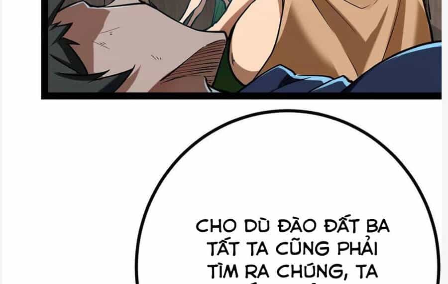 Cái Bóng Vạn Năng - Chương 126 - ảnh 9
