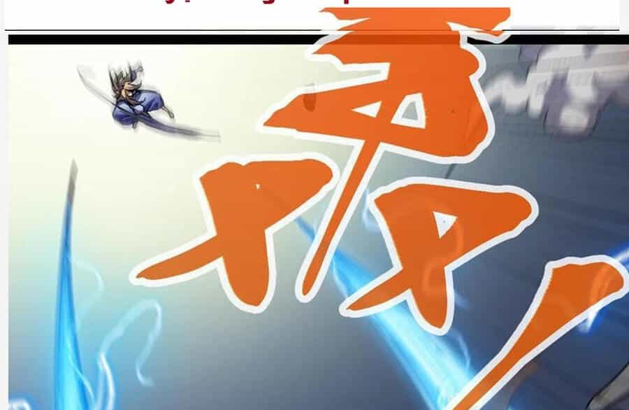 Cái Bóng Vạn Năng - Chương 127 - ảnh 73
