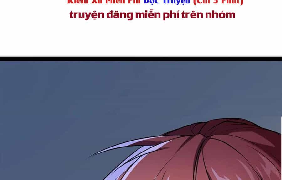 Cái Bóng Vạn Năng - Chương 127 - ảnh 8