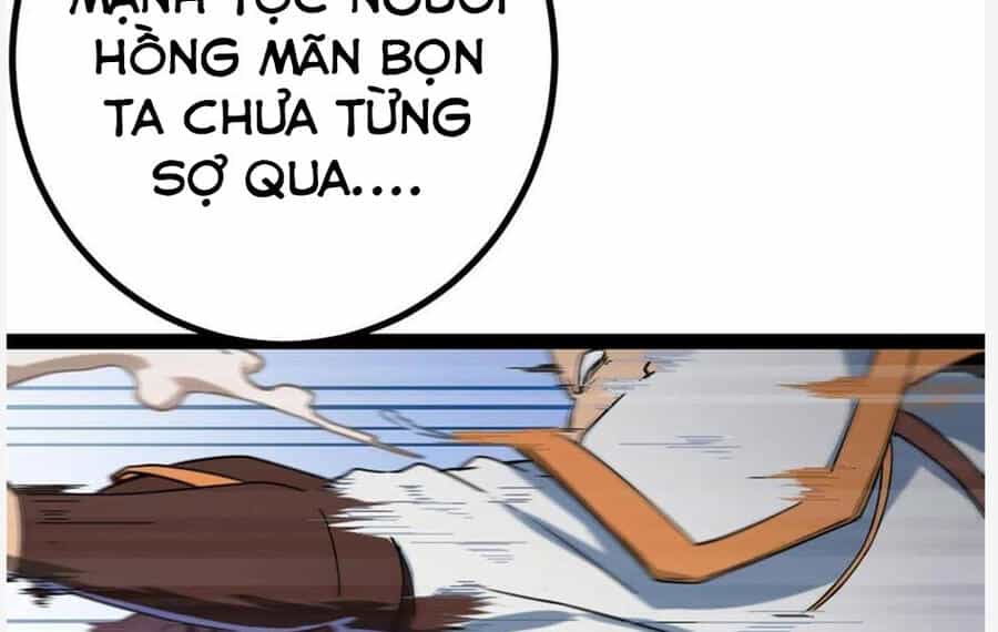 Cái Bóng Vạn Năng - Chương 128 - ảnh 12