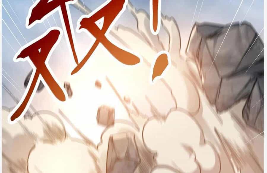 Cái Bóng Vạn Năng - Chương 128 - ảnh 98