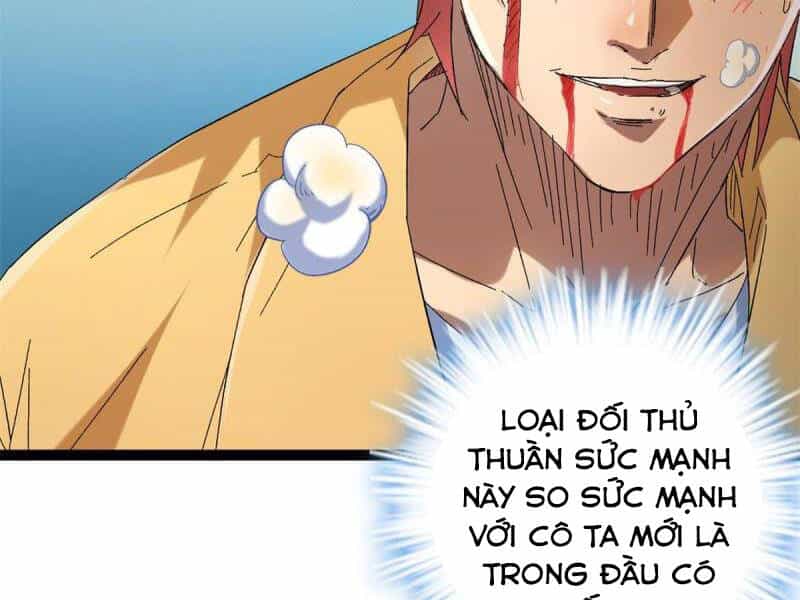Cái Bóng Vạn Năng - Chương 130 - ảnh 33