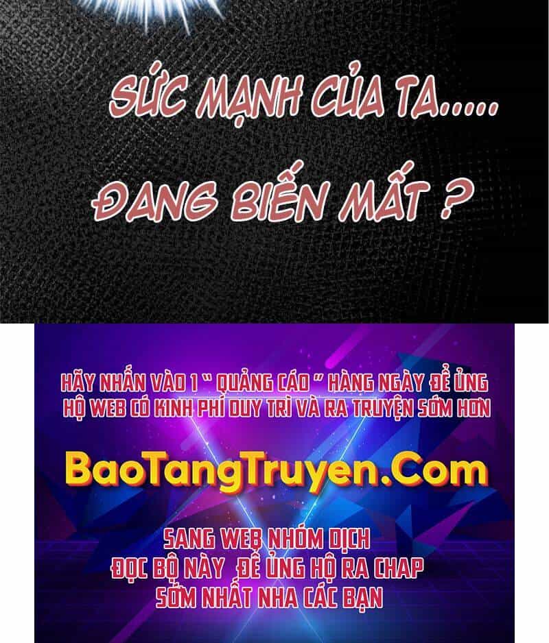 Cái Bóng Vạn Năng - Chương 130 - ảnh 91