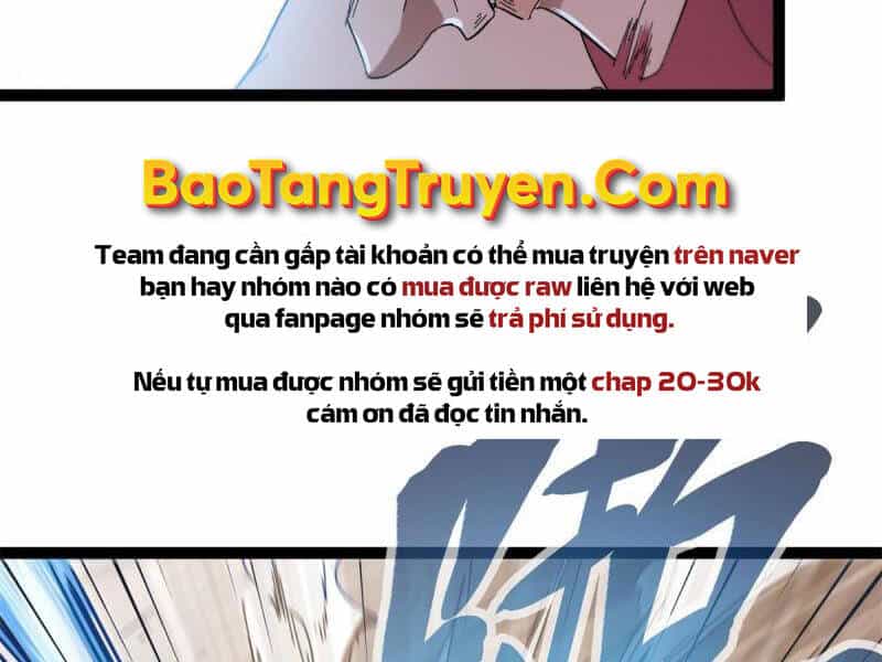 Cái Bóng Vạn Năng - Chương 131 - ảnh 78
