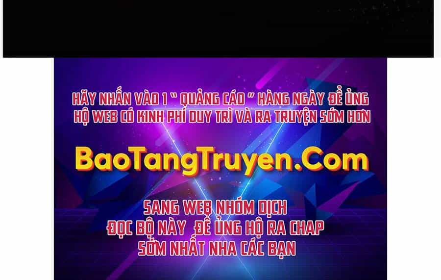 Cái Bóng Vạn Năng - Chương 132 - ảnh 108