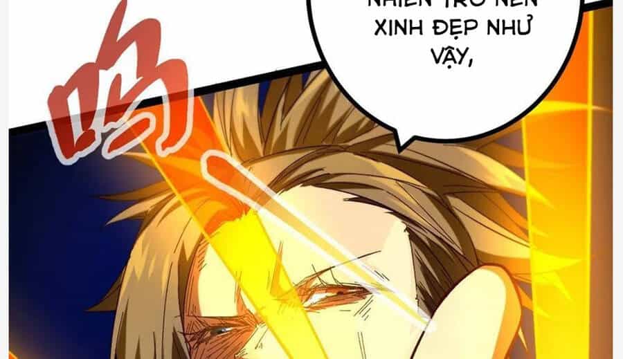 Cái Bóng Vạn Năng - Chương 132 - ảnh 32