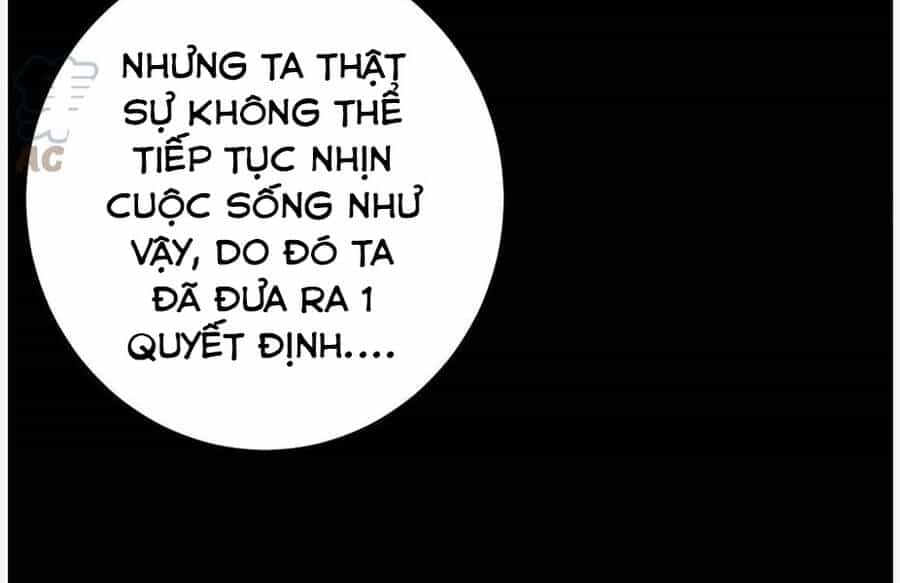 Cái Bóng Vạn Năng - Chương 132 - ảnh 96