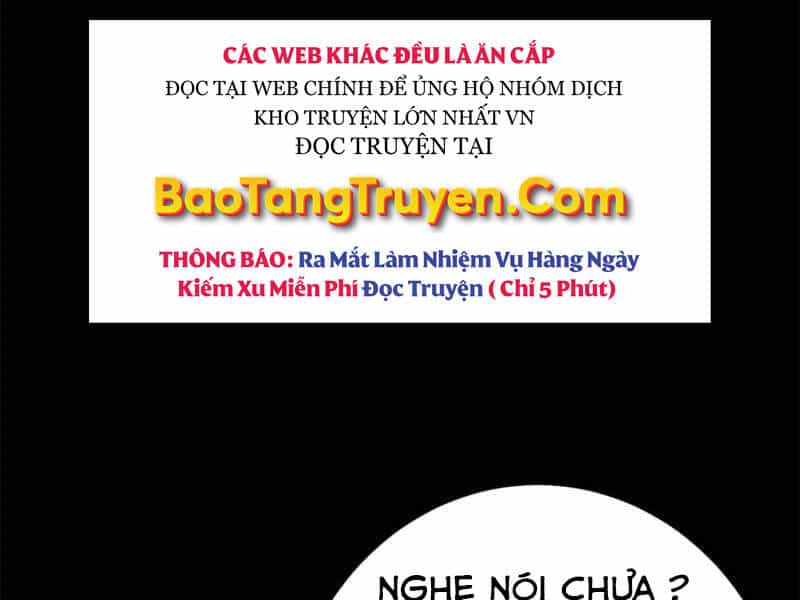 Cái Bóng Vạn Năng - Chương 133 - ảnh 41